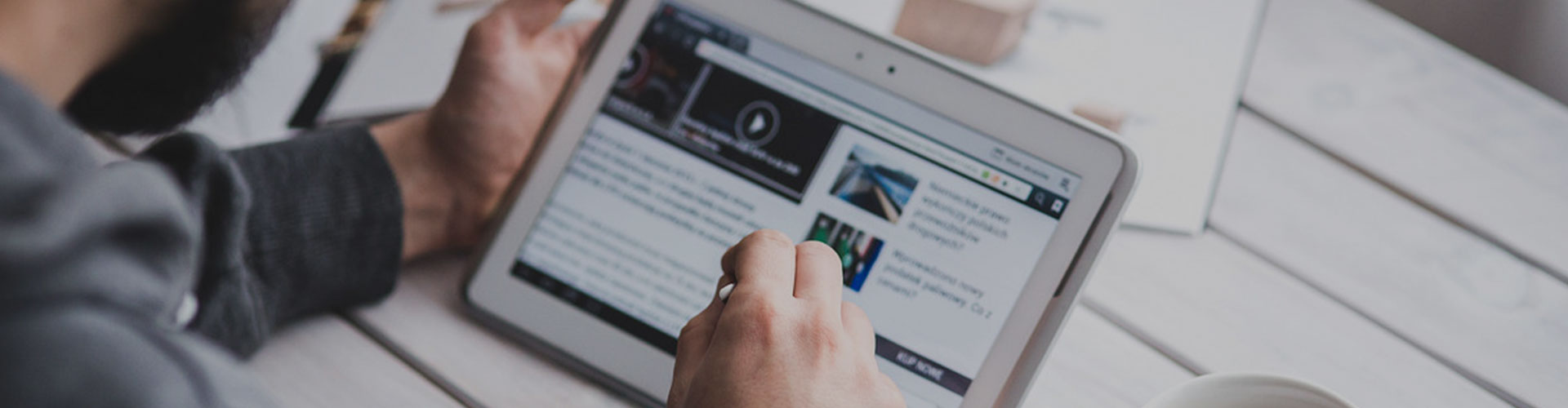 贵州快三开奖结果查询